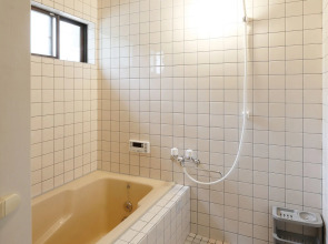 NARA Guesthouse KAMUNABI - Hostel