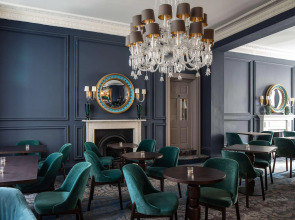 Henrietta House, a member of Radisson Individuals