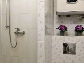 Апартаменты на улице Карла Маркса