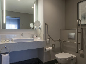 Pullman Cape Town City Centre