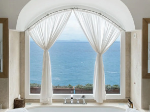 Mezzatorre Hotel & Thermal Spa