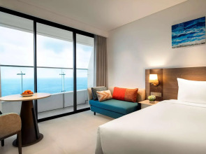 Radisson Hotel Danang