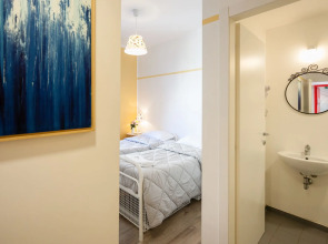 Ostello Bello Milano Duomo