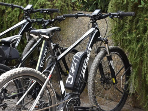 Allegroitalia Elba Golf