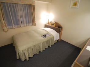 Hotel Star Plaza Ikebukuro