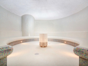 DoubleTree by Hilton Krakow Hotel & Convention Center