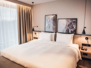 Radisson Resort Kolobrzeg