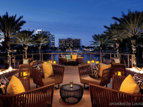 The Ritz-Carlton, Sarasota
