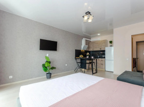 Royal Apart (Роял Апарт) на Азина 22