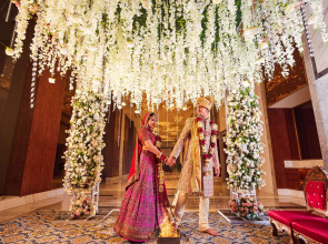 Radisson Hotel Gurugram Sohna Road City Center