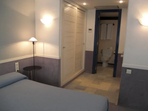 Apartamentos Descartes