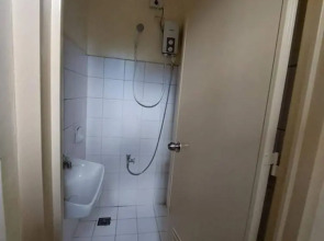 OYO 840 Orangenest Apartelle