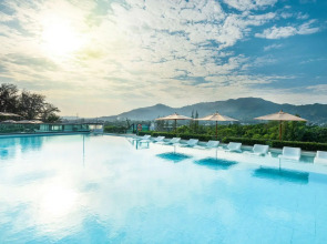 Hilton Garden Inn Phuket Bang Tao