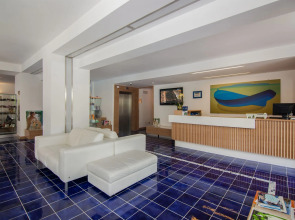 Grifo Hotel Charme & SPA