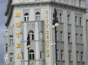 Hotel City Centre
