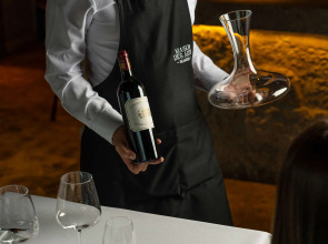 Radisson BLU Bucharest