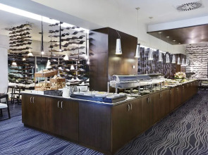 Royal Tulip Sand Kolobrzeg