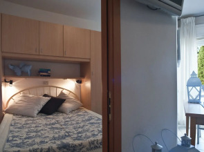 Hotel Residence Stella del Mare