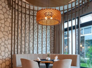 Side Royal Style Hotel