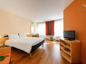 ibis Bamberg Altstadt