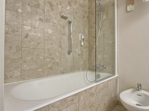 Mercure Paris Velizy