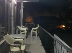 Гостевой дом Sunny Days