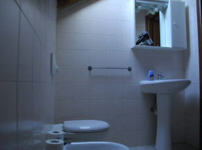 Residence Politecnico Bovisa