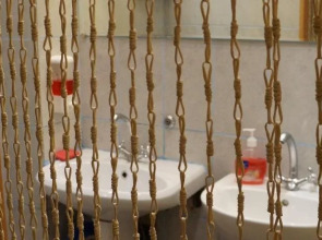 Хостел Фру Стайл