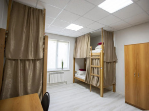 Кот Базилио