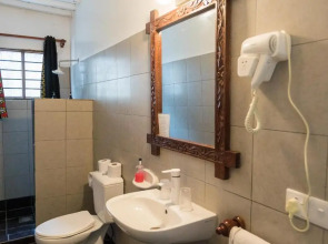 Paradise Beach Resort