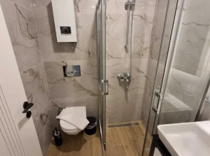 Elite City 3 Luxury Residence