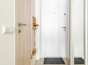 ArendaGrad на проспекте 2-й Нагатинский 2/2к2