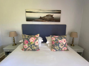 Summit Place Guest House