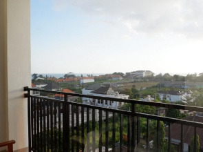 My Villa and Resort Canggu