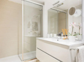 Apartamento Mediterráneo