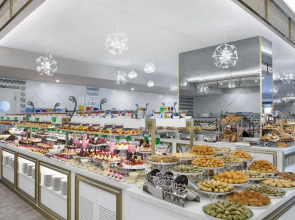 Granada Luxury Beach 