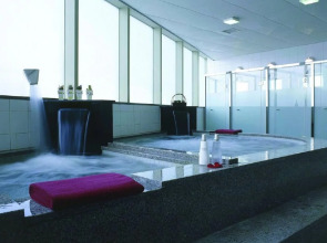 Orakai Insadong Suites