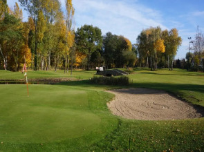 Fabryka Wełny Hotel & Spa