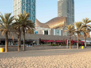 ibis Barcelona Castelldefels