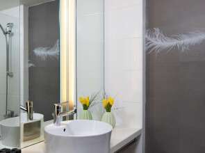 Neptune Eilat By Dan Hotels