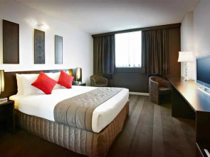 Mercure Sydney Potts Point