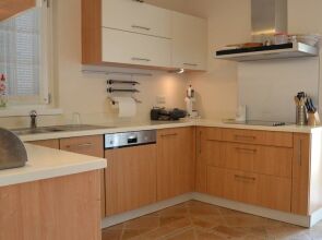 Portville Villas by Villa Safiya