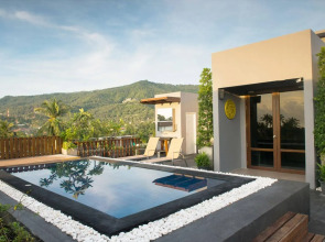 Ploen Chaweng Koh Samui