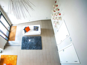 Ona Living Barcelona