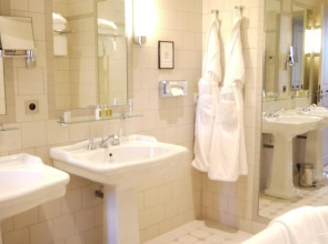 Hôtel la Résidence du Vieux Port