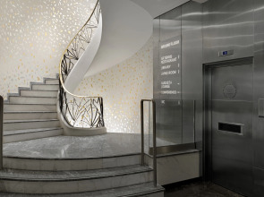 Athens Tiare by Mage Hotels