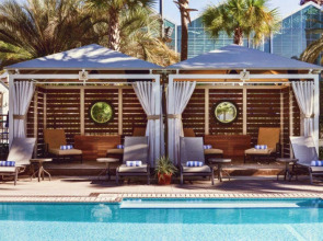 Gaylord Palms Resort & Convention Center