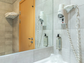 Hotel Mragowo Resort & Spa