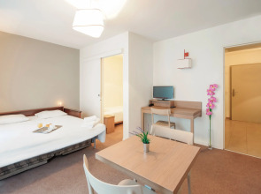 Appart'City Classic  Valence