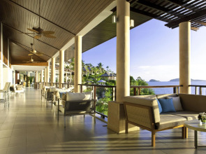 The Westin Siray Bay Resort & Spa, Phuket